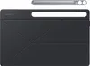 SAMSUNG Smart Book Cover Tablet-Hülle für SAMSUNG Galaxy Produktbild-Vorschau 19