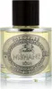 Nishane Safran Colognise woda kolońska unisex 100 ml Podgląd zdjęcia produktu 4
