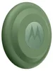 Motorola PG38C06071 GPS tracker/finder Universal Green Anteprima dell’immagine prodotto 10