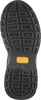 Schnürhalbschuh Freizeit (Casual) CABD001-302/300 Produktbild-Vorschau 15