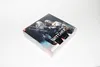 GOOD LOOT Puzzle Witcher - Geralt & Ciri 1000 pezzi Anteprima dell’immagine prodotto 12