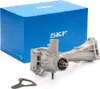 SKF VKPC 82205 Kühlmittelpumpe Wasserpumpe für SEAT 600 D Produktbild-Vorschau 2