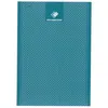 HAMELIN 001 BLOC Bloc de travail, dimensions : (l)148 x Voir les images du produit 2