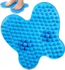 Massage-Akupressur-Fußpolster Produktbild-Vorschau 1