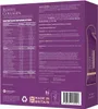 Revive Collagen Menopause Max Getränkepulver 10.000 mg – 14 Produktbild-Vorschau 7