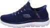 Skechers Chaussures Summits High Range, 232457NVY Voir les images du produit 39