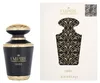 Khadlaj - Empire Crown EDP 100ml Voir les images du produit 6