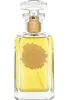 Houbigant Orangers En Fleurs 100 ml, Frauen, 100 ml, Produktbild-Vorschau 4