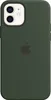 Apple MHL33ZM/A - Pokrowiec - Apple - iPhone 12 - 12 Pro - Podgląd zdjęcia produktu 1