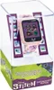 Disney Stitch Angel intelligente Uhr Produktbild-Vorschau 3