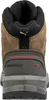 PUMA Sicherheitsschuhe 632710 IRON HD BROWN MID S3 Gr. 47 Produktbild-Vorschau 3