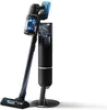 Samsung BESPOKE Jet AI Akku+ CompleteClean mit AI Cleaning Produktbild-Vorschau 16