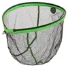 Delphin® Hlava podběráku Delphin REAXE FloateR QUIX - 80 x Náhled obrázku produktu 1