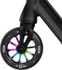 Metal Core Core CD1 Pro Neochrome . Produktbild-Vorschau 5
