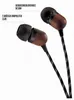 House of Marley Smile Jamaica, cable, 18 - 20000 Hz, para Vista previa de la imagen del producto 7