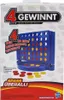 Hasbro 4 vince compatto Anteprima dell’immagine prodotto 11