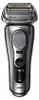 Shaver BRAUN Series 9 Pro 9577 CC | Braun Voir les images du produit 1
