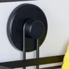 Eckduschregal Duschablage Badezimmerregal mit Saugnäpfen Produktbild-Vorschau 6