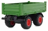 JAMARA Kipper 1:24S Produktbild-Vorschau 3