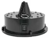 Spiegelkugel SET - RGBW-20 - 20cm Spiegelkugel und Produktbild-Vorschau 8