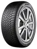 Bridgestone Blizzak 6 XL Winterreifen 215/65 R16 102 H Produktbild-Vorschau 1