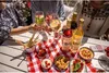 Lillet Rouge 17% 0,75L Produktbild-Vorschau 6