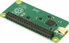 Raspberry Pi TV HAT, DVB-T, DVB-T2, VHF, Srebrny, Czarny Podgląd zdjęcia produktu 4