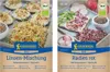 Keimsprossen-Sortiment 10 - verschiedene Sorten Produktbild-Vorschau 4
