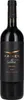 Kaiken Ultra Malbec 2020 14,5% Vol. 0,75l Produktbild-Vorschau 2