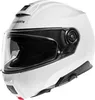 Schuberth C5 Glossy White XL Kask Podgląd zdjęcia produktu 1