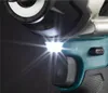 Makita DTW700Z Akku-Schlagschrauber Produktbild-Vorschau 59