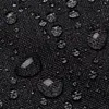 Under Armour UA Undeniable 5.0 Small Duffle Bag Black Náhled obrázku produktu 10