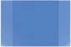 VELOFLEX Schreibunterlage Velocolor blau 40x60cm Produktbild-Vorschau 1