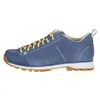 Dolomite Schuhe 54 Low Evo, 289211DNBU Produktbild-Vorschau 2