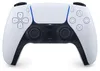 Kontroler bezprzewodowy Sony PS5 Dualsense biay UE Podgląd zdjęcia produktu 1