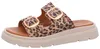 Tamaris 1 27239 42 360 (39/LEOPARD) Produktbild-Vorschau 45