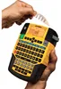 Dymo 1852998 Rhino 4200 set, inclusief transportkoffer Productafbeelding-voorbeeld 25