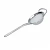 Gefu Accessori da cucina Profi Stożek 12 CM Sitko Kuchenne Anteprima dell’immagine prodotto 2
