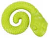 TRIXIE Schlange für Leckereien - 18 cm Produktbild-Vorschau 7