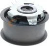 VAICO V10-2950 Spannrolle Zahnriemen Ø68,5mm für VW GOLF VI Produktbild-Vorschau 10