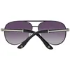 Guess -BRANDS - Accessoires - Sonnenbrillen - GF0173-01B - Produktbild-Vorschau 4