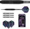 Winmau Apocalypse Softdart 2222-20 g Produktbild-Vorschau 12