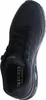 Skechers 73690 Uno Stand On Air - Damen Schuhe Sneaker - Produktbild-Vorschau 33