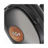 House Of Marley Over Ear Pos Vib Xl Blk Podgląd zdjęcia produktu 5