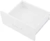 Sweiko Multifunktionaler Hochglanz-Lift-Couchtisch mit Produktbild-Vorschau 12