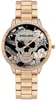 Montres Police pl16067msr02m Voir les images du produit 3