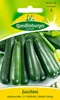 Zucchini, Ambassador F1 Produktbild-Vorschau 3
