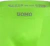 Sesto Senso Herren boxershorts SOLAR nahtlose Unterwäsche Produktbild-Vorschau 7