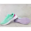 Adidas Buty Galaxy 6, HP2408 Podgląd zdjęcia produktu 5