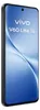VIVO V60 Lite 5G + BUD, 17,2 cm (6.77"), 8 GB, 256 GB, 50 Produktbild-Vorschau 4